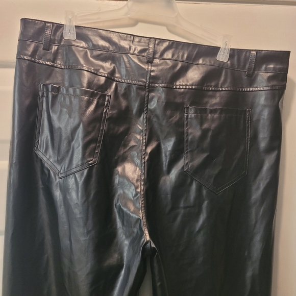 Blush Mark pants - Picture 6 of 8